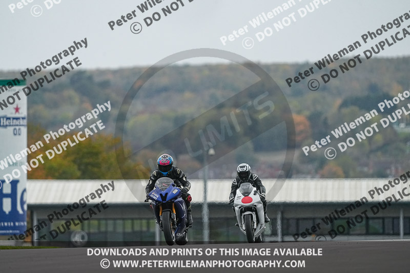 03-02-2019 Grantham Pegasus Trial Stainby;donington no limits trackday;donington park photographs;donington trackday photographs;enduro digital images;eventdigitalimages;no limits trackdays;peter wileman photography;trackday digital images;trackday photos